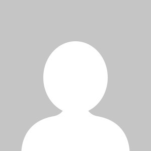 Imagen de Lola Fons Ferrer