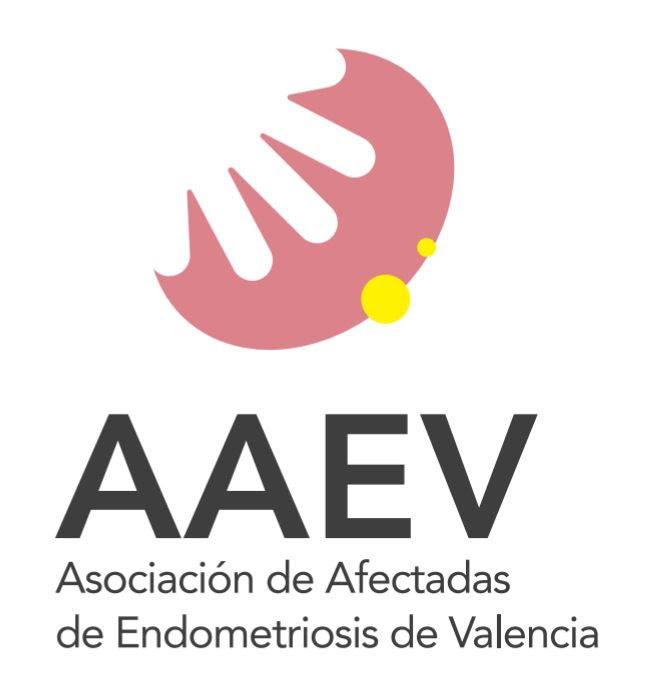 TALLER DE TAGS  A BENEFICIO DE AAEV (Asociación de Afectadas de Endometriosis de Valencia)