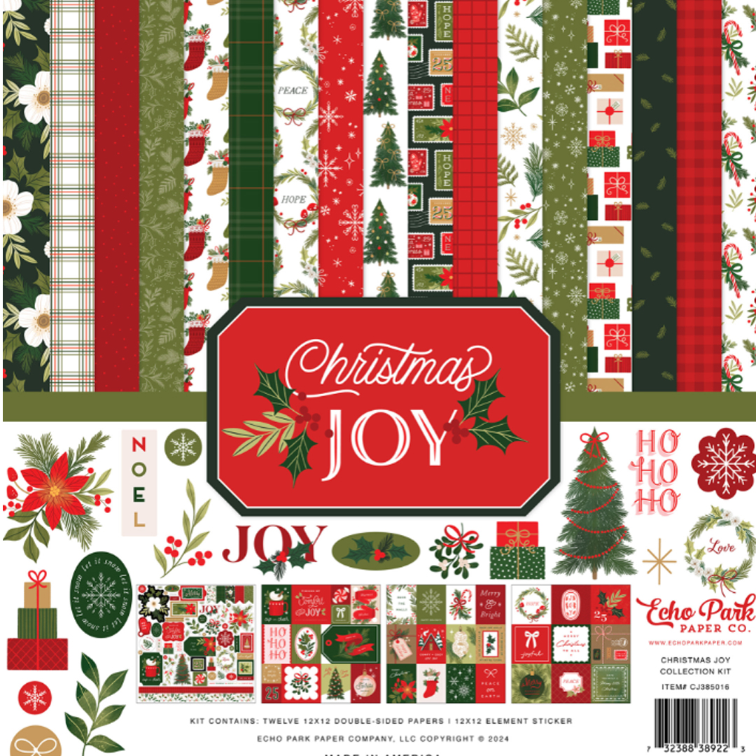 TALLER  "MEMORÍAS DE NAVIDAD 2024" GRUPO DOMINGO